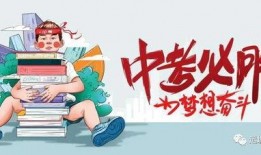 青山最新爆料消息视频,揭秘视频背后的惊人真相