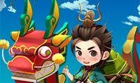 三国杀端午最新活动爆料,全新爆料，激情角逐，荣耀归来！